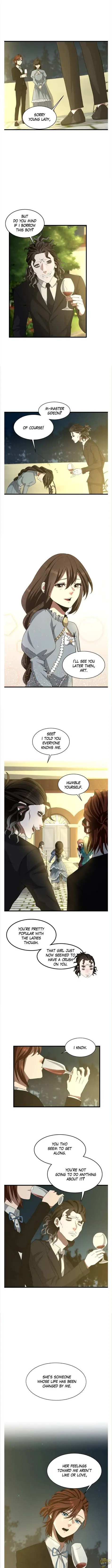The Beginning After the End Chapter 84 image 05_optimized